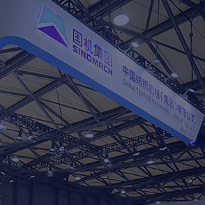 彩票乐鱼体育：服装职业工业攻略_职业攻略_前瞻 - 前瞻网