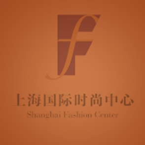 彩票乐鱼体育：服装行情资讯新闻动态_服装服饰行业资讯 -中服网